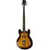 Warwick PS Star Bass 4 VSB in Muut 4-kieliset bassot