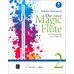 Universal Edition Magic Flute 2 mit CD in Schools For Flute