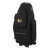 Gard 125-WBFSK Trolley for Sax in Cases/Bags for Saxophones