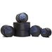 Ritter Junior Deluxe Bag Set #2 22x18 in Housses pour batterie