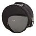 Ritter Classic deluxe 14x6,5" Sna Bag in Tasker til trommer