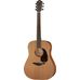 Furch D-20-CM Natural in Dreadnought Gitarren