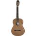 La Mancha Rubi CM in Chitarre Classiche 4/4 