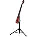 NS Design NXT5 Cello Sunburst in Violoncelli Elettrici