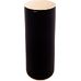 Hofa Basstrap black in Absorbentes graves