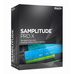 Magix Samplitude Pro X D in Sequencing Software and Virtual Studios