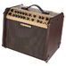 Fishman Pro-LBX-600 Loudbox Artist in Amplificateur acoustique