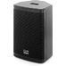 Solton MF 300AL in Aktive Monitore