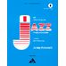 Advance Music Aebersold Jazz Improvisation D in Songbooks for Clarinet