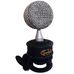 Violet Design The Global Pre Vin26 Bundle in Large-diaphragm Microphones