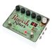 Electro Harmonix Ravish Sitar in Outros efeitos para guitarra el&eacute;ctrica