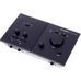 M-Audio Fast Track C400 in USB Audio Interfaces