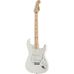Fender Standard Strat MN AWT in Modely ST