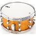 Mapex 14"x6,5" Special Thomann Snare in 14" Wooden Snare Drums