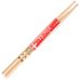 Agner 5B Hickory Wood Tip Code Blue in Schlagzeugst&ouml;cke Drums 5B