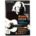 AMA Verlag ACOUSTIC GUITAR VOL.1 in M&eacute;thodes guitare &eacute;lectrique