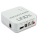 Lindy HDMI Audio Extractor in Sonstiges Zubeh&ouml;r f&uuml;r Studio und Recording