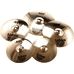 Sabian AAX METAL CYMBAL SET in Cymbal Sets