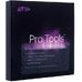 Avid Pro Tools in Sequenzersoftware og virtuelle studier