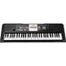 Yamaha YPT-220 in Home Keyboards