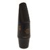 Selmer S80 C* Alto Sax in Boquillas para saxof&oacute;n contralto