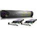 Avid Pro Tools HDX2 8x8x8 System in DSP Audio Sistema