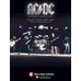 Hal Leonard AC/DC EASY GUITAR RIFFS in Guitar Tabs
