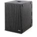 Nova IN-315 Sub in Aktive Bassboxen