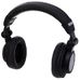Ultrasone Signature Pro in Studio Headphones