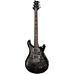 PRS Custom 24 RW CB in Modelli ST