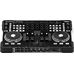 American Audio VMS4.1 in Contr&ocirc;leurs et Hardware DJ