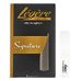 Legere Signature Alto-Sax 2 1/2 in R&ouml;rblad f&ouml;r alt saxofon