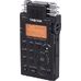 Tascam DR-100 MKII in Kannettavat &auml;&auml;nittimet
