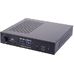 Mytek Digital Stereo 192 DSD-DAC Preamp BK in Convertisseurs