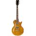 Vintage V100AFD Paradise in Modele LP