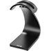 ROOM's Audio Line Typ FS S Headphone Stand in Misc. Accessories for Headphones