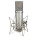 Neumann U87 Ai Studio Set ni in Gro&szlig;membran Mikrofone
