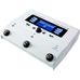 TC-Helicon VoiceLive Play GTX in Vokaaliprosessorit