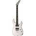 Charvel Desolation DX-1 SW in Modelli ST