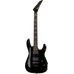 Charvel Desolation DX-1 BK in ST Models