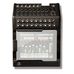 Mackie DL 1608 in Misc. Accessori Apple