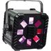 Varytec LED Progression 2 RGBW 4in1 in LED Lighting Effects