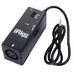 IK Multimedia iRig Pre in Outros Acess&oacute;rios para Apple