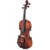 Otto Jos. Klier 125-BR Jubilee Violin 4/4 in Violins and Violas