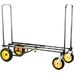 RockNRoller R12RT (All-Terrain) in Autres accessoires