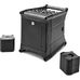 HK Audio Lucas Nano 300 in Aktive PA Komplettsets
