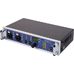 RME Fireface UCX in Interfaces Audio Firewire