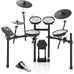 Roland TD-11KV V-Drum Compact Set in Electronic Drumsets