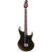 Music Man Luke III OG in ST-Modelle