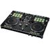 Vestax VCI-380 in DJ soft- a hardware